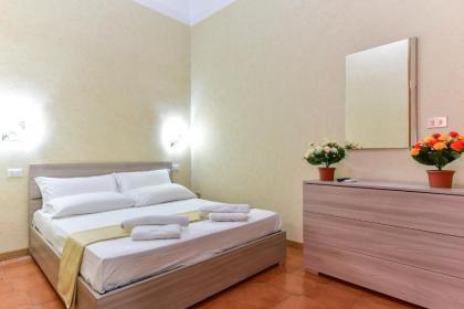 B&B Rome Termini House - image 14