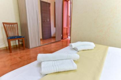 B&B Rome Termini House - image 15