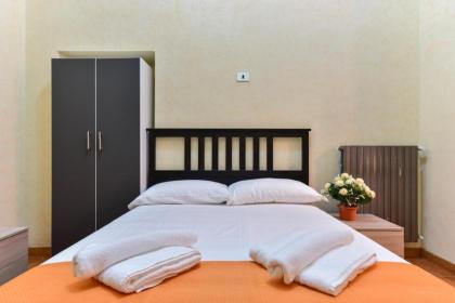 B&B Rome Termini House - image 16