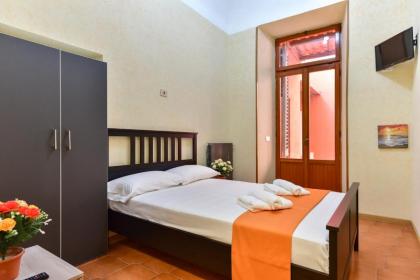 B&B Rome Termini House - image 19