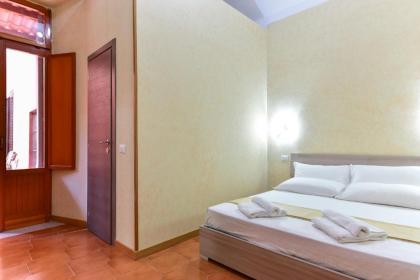 B&B Rome Termini House - image 3