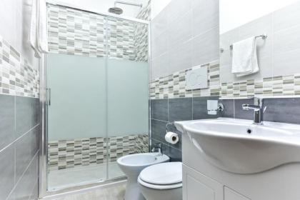 B&B Rome Termini House - image 4