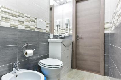 B&B Rome Termini House - image 6