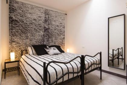 Niclas Luxury Apartments - image 18