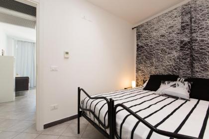 Niclas Luxury Apartments - image 8