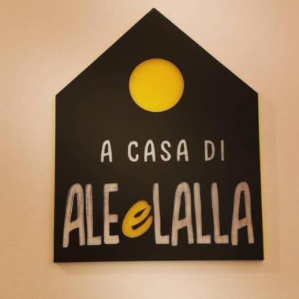 A casa di Ale e Lalla - image 17