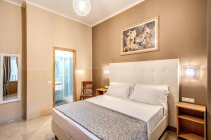 La Residenza Suites - image 12