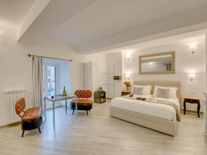 Roma Suites Navona - image 11