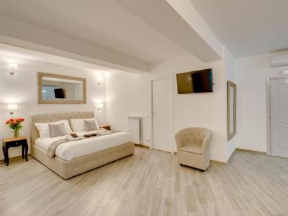 Roma Suites Navona - image 12