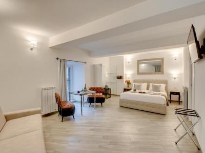 Roma Suites Navona - image 13