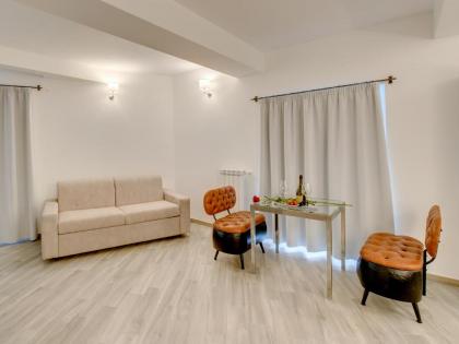 Roma Suites Navona - image 14