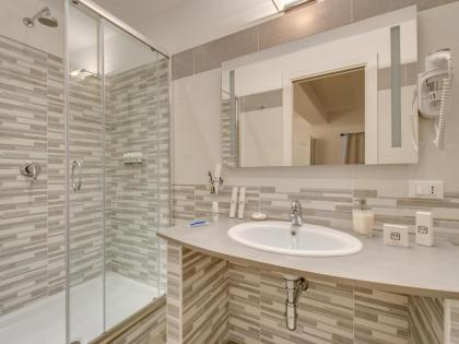 Roma Suites Navona - image 15