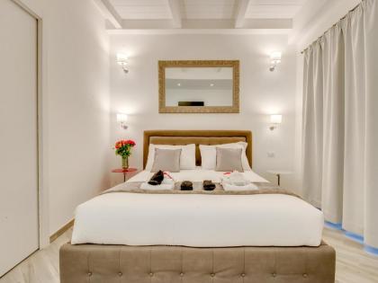 Roma Suites Navona - image 19