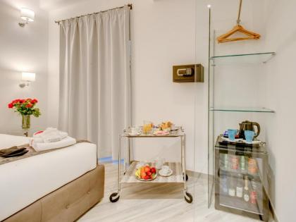 Roma Suites Navona - image 20