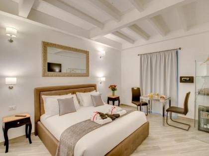 Roma Suites Navona - image 5