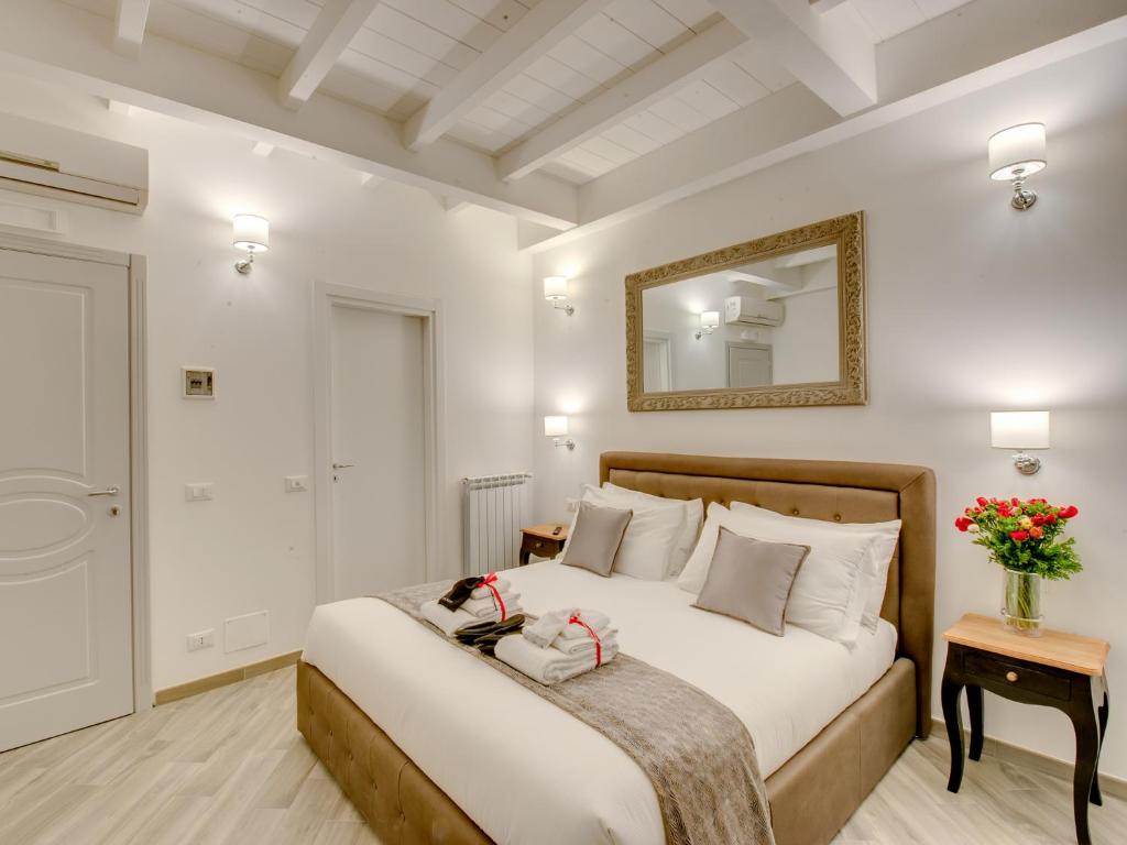 Roma Suites Navona - image 6