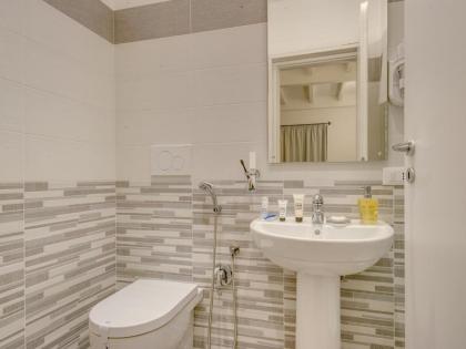 Roma Suites Navona - image 8