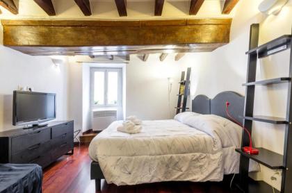 Trastevere Apartments - image 19