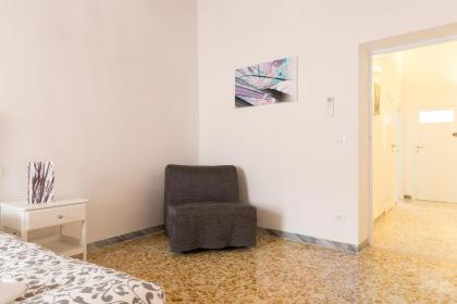 Art Apartment Navona Square - image 10