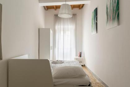 Art Apartment Navona Square - image 12