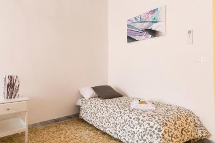 Art Apartment Navona Square - image 14