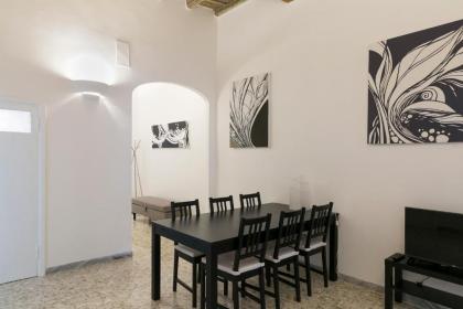 Art Apartment Navona Square - image 15