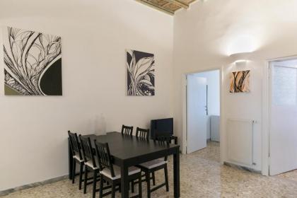 Art Apartment Navona Square - image 16