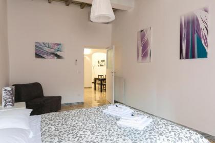 Art Apartment Navona Square - image 17