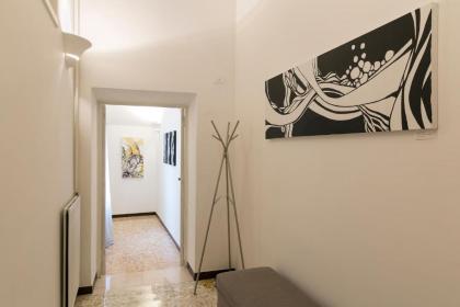 Art Apartment Navona Square - image 20