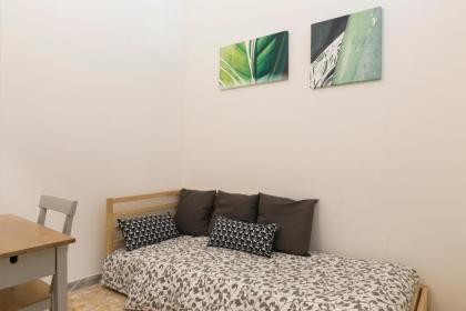 Art Apartment Navona Square - image 6