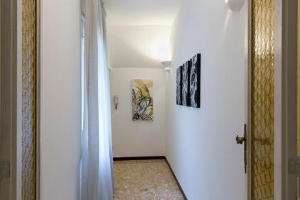 Art Apartment Navona Square - image 8