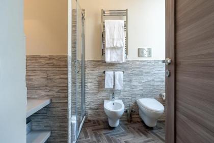 Foro Romano Luxury Suites - image 18