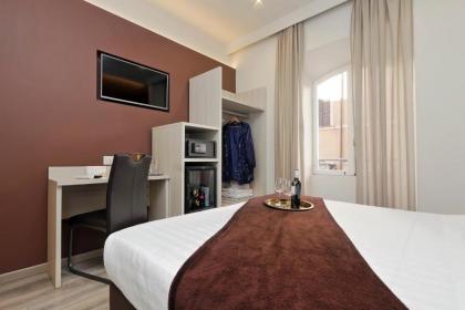 Roma Suite Monti - image 19