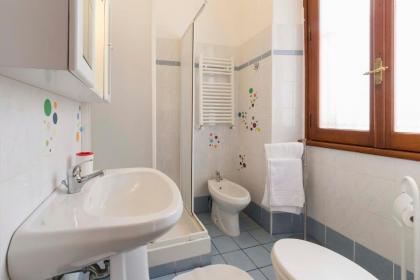 Albachiara Guest House - image 11