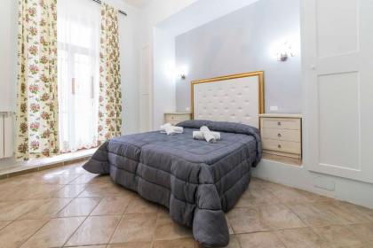 Albachiara Guest House - image 14