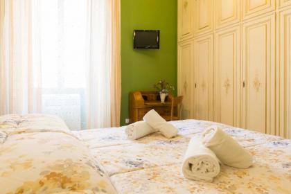 Albachiara Guest House - image 20