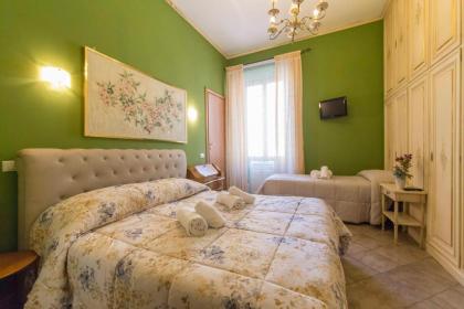 Albachiara Guest House - image 4