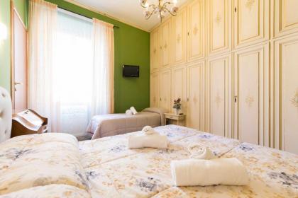 Albachiara Guest House - image 6