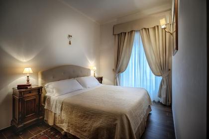 Oca Apartment - Alta Luxury Apartments - image 10