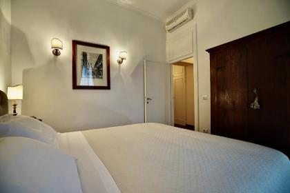 Oca Apartment - Alta Luxury Apartments - image 18