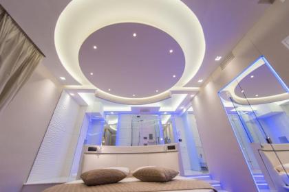 LUX Suites in Roma - image 3