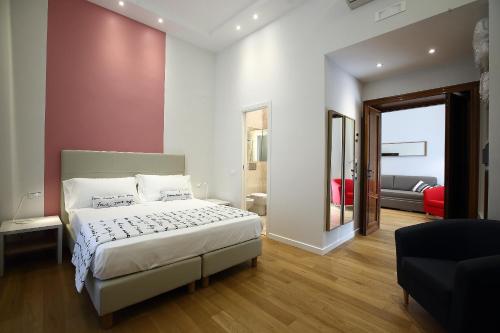 Sofia s Suites - image 7