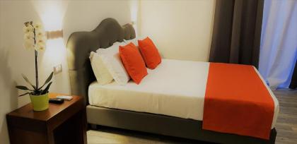 Prima Guest House Collection - image 10