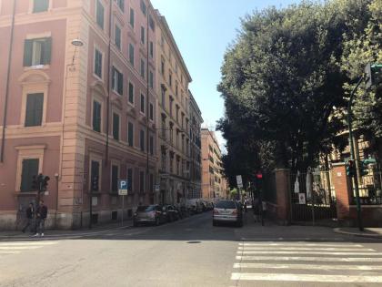 Colosseo Roma - image 9