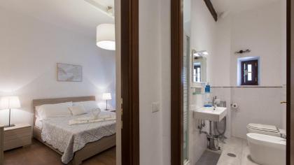 Rental in Rome Pelliccia - image 15