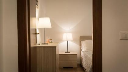 Rental in Rome Pelliccia - image 19