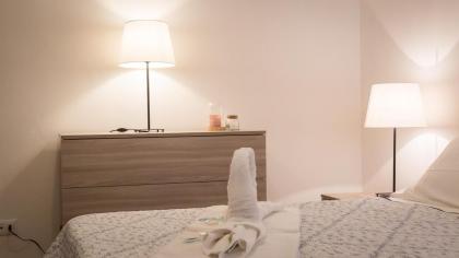 Rental in Rome Pelliccia - image 20