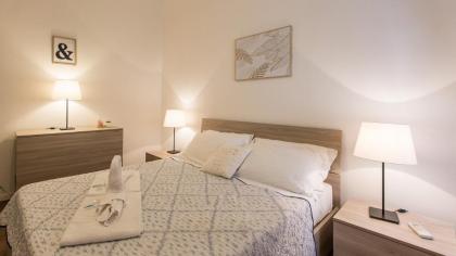 Rental in Rome Pelliccia - image 7