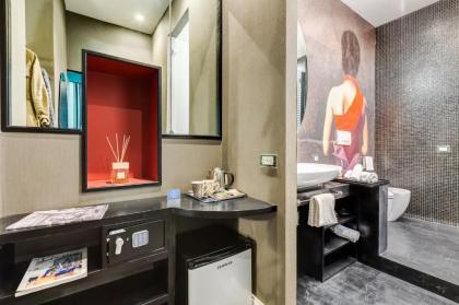 Premium Private Suites - image 12