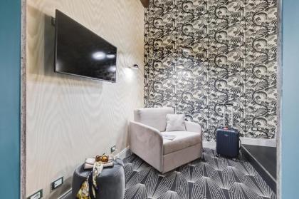 Premium Private Suites - image 5